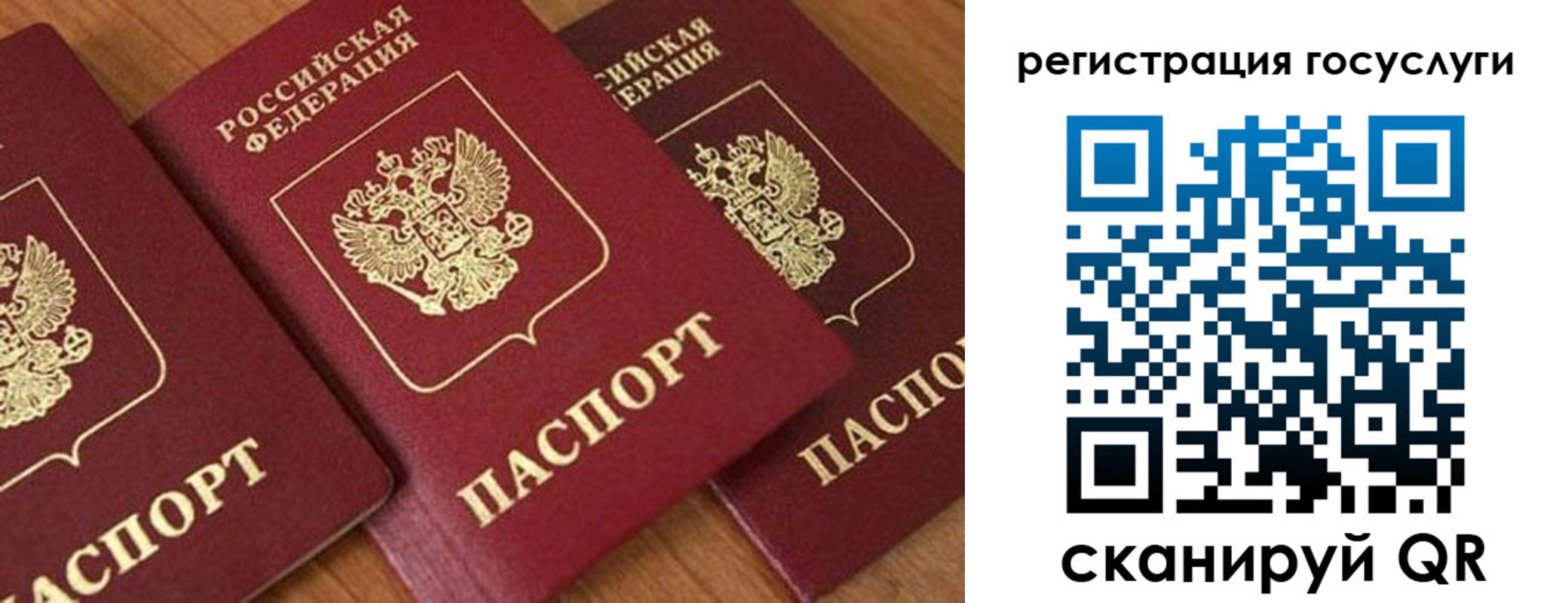 временная регистрация гарантия в Приволжске